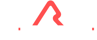 Logo Ativa Brasil