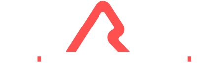 Logo Ativa Brasil